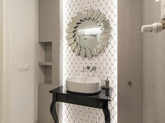 Apartament Blizej Morza Premium II Kołobrzeg Buitenkant foto
